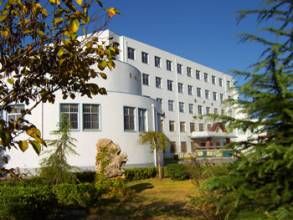 宛西中等專業學校 宛西中等專業學校