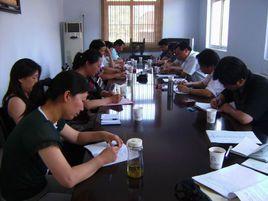 水冶街道 水冶街道