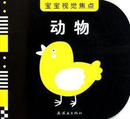 寶寶視覺焦點 寶寶視覺焦點