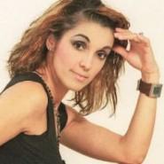 Nico[羅馬尼亞女歌手]