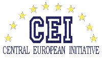 中歐倡議國組織