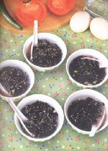 五烏延年寶 五烏延年寶