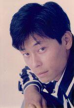 在風中呼喚你的名字