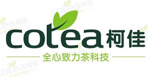 柯佳[柯佳衛生用品有限公司]