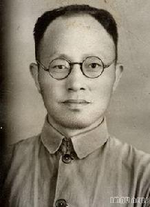 王修[原中共內蒙古自治區黨委黨校顧問]