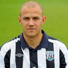 拉法爾丹尼洛夫 拉法爾丹尼洛夫