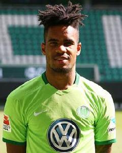 丹尼爾·迪達維 丹尼爾·迪達維