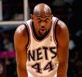 特倫頓·哈塞爾