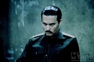 《黎明不會來》