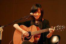 黃昏[邵夷貝、李志演唱歌曲]