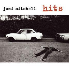 The Circle Game[Joni Mitchell 演唱的歌曲]