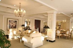 崑山朋德酒店 崑山朋德酒店