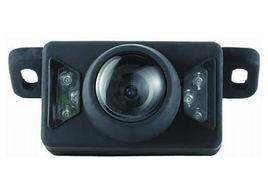 汽車後視攝像頭 汽車後視攝像頭