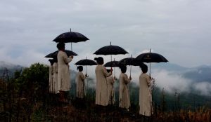 道濟禪修中心 道濟禪修中心