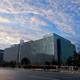 華能核電開發有限公司 華能核電開發有限公司