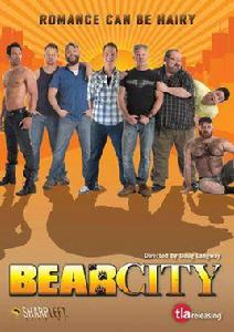 欲望熊市 欲望熊市