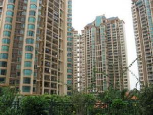 鴻榮源鴻景園 鴻榮源鴻景園