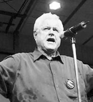 查帕奎迪克事件