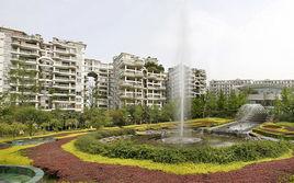 麗都花園 麗都花園