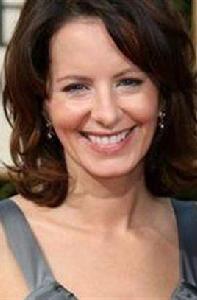 蜜西·雅格 蜜西·雅格