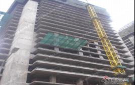 財富中心二期 財富中心二期