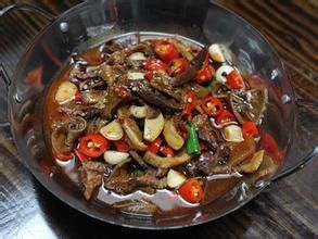 臨川牛雜 臨川牛雜