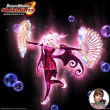 真&middot;三國無雙聯合突襲