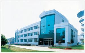 中國科學院光電技術研究所