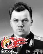 N·H·闊日杜布 N·H·闊日杜布