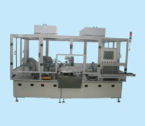 背光源自動組裝機 背光源自動組裝機