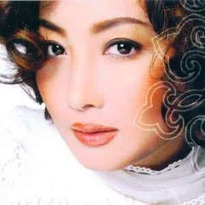 把愛說出來 把愛說出來