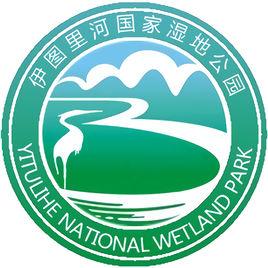 內蒙古伊圖里河國家濕地公園 內蒙古伊圖里河國家濕地公園