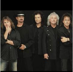 the Smokie the Smokie