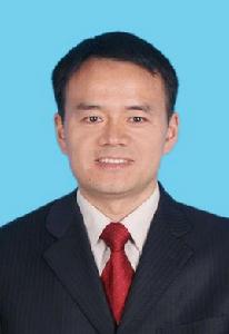 毛立新[北京尚權律師事務所刑辯律師]