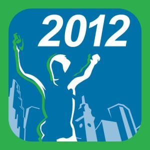 渣打馬拉松 渣打馬拉松