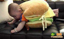 懵懂無知 懵懂無知