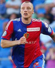 伊萬&middot;伊萬諾夫