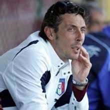 盧卡·戈蒂 盧卡·戈蒂