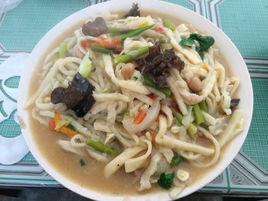 洛寧糊卜 洛寧糊卜