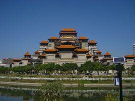 玉林八大怪 玉林八大怪