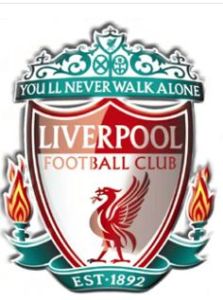 Liverpool F.C.
