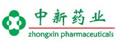 天津中新藥業集團股份有限公司
