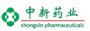 天津中新藥業集團股份有限公司