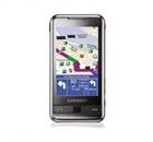 三星 I908E 三星 I908E