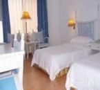 廣州三茂大酒店 廣州三茂大酒店