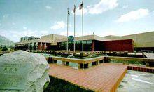 輝瑞製藥有限公司