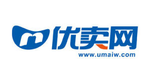 優賣網