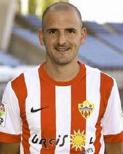 費爾南多·索里亞諾 費爾南多·索里亞諾