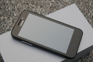 華為 U8860 Honor(榮耀) 華為 U8860 Honor(榮耀)