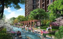 鉑金名築 鉑金名築